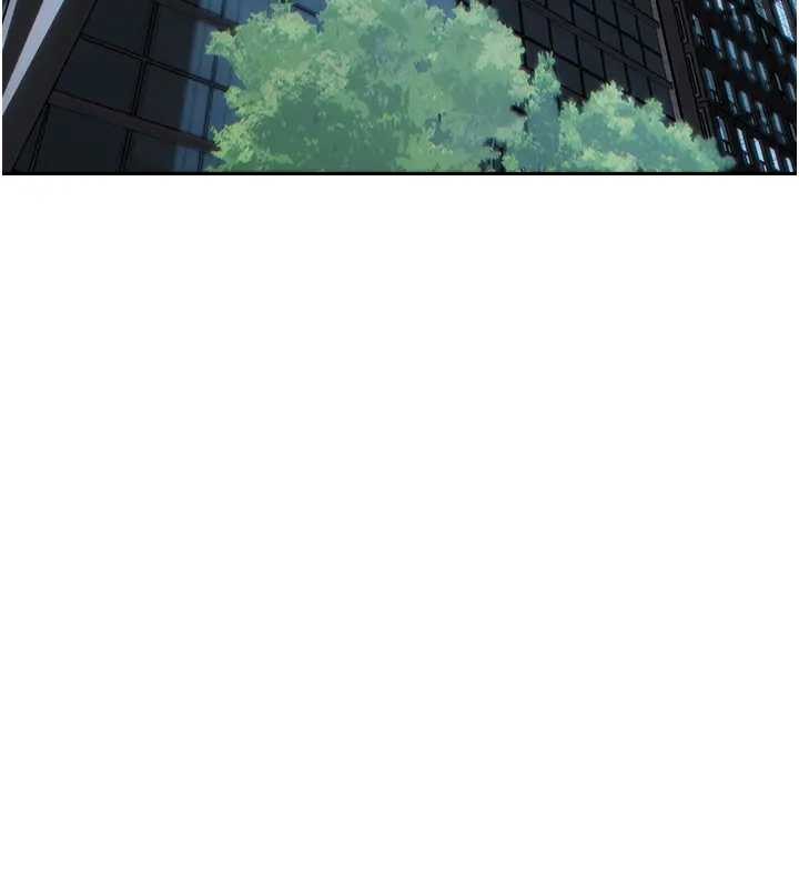 单身即纵慾第29話-就是喜歡跟妳搶男人