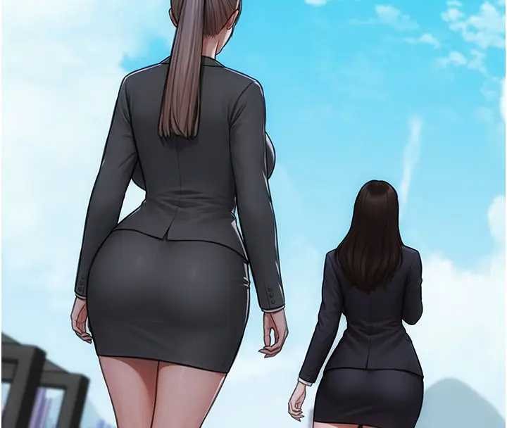 单身即纵慾第29話-就是喜歡跟妳搶男人