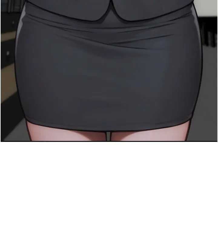 单身即纵慾第29話-就是喜歡跟妳搶男人