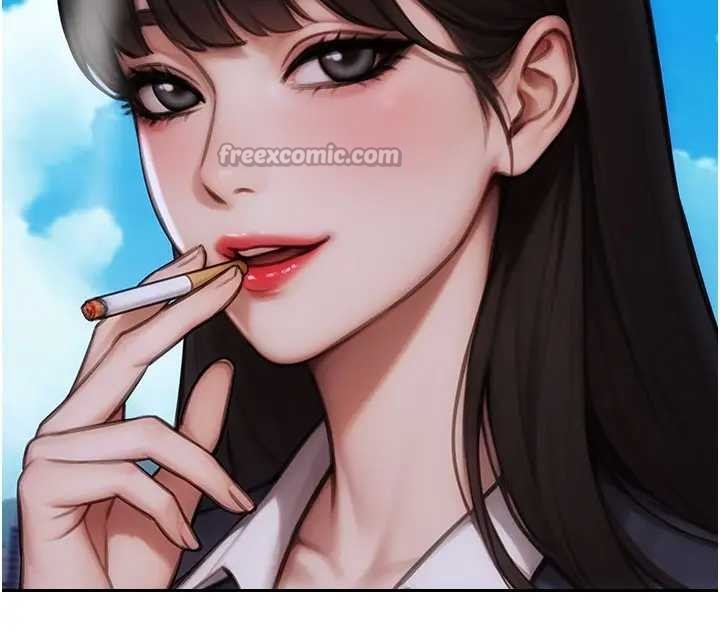 单身即纵慾第29話-就是喜歡跟妳搶男人