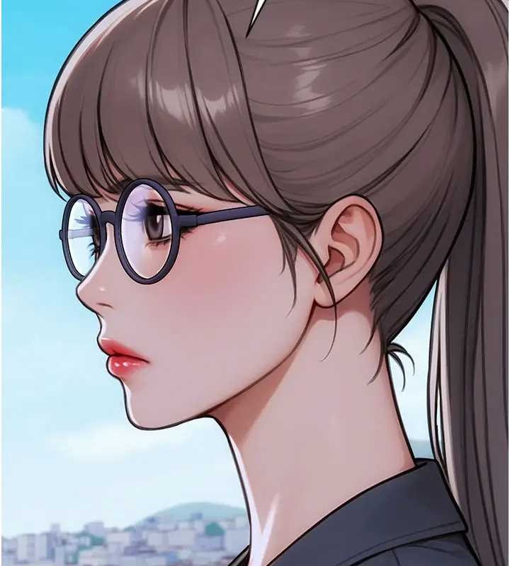 单身即纵慾第29話-就是喜歡跟妳搶男人