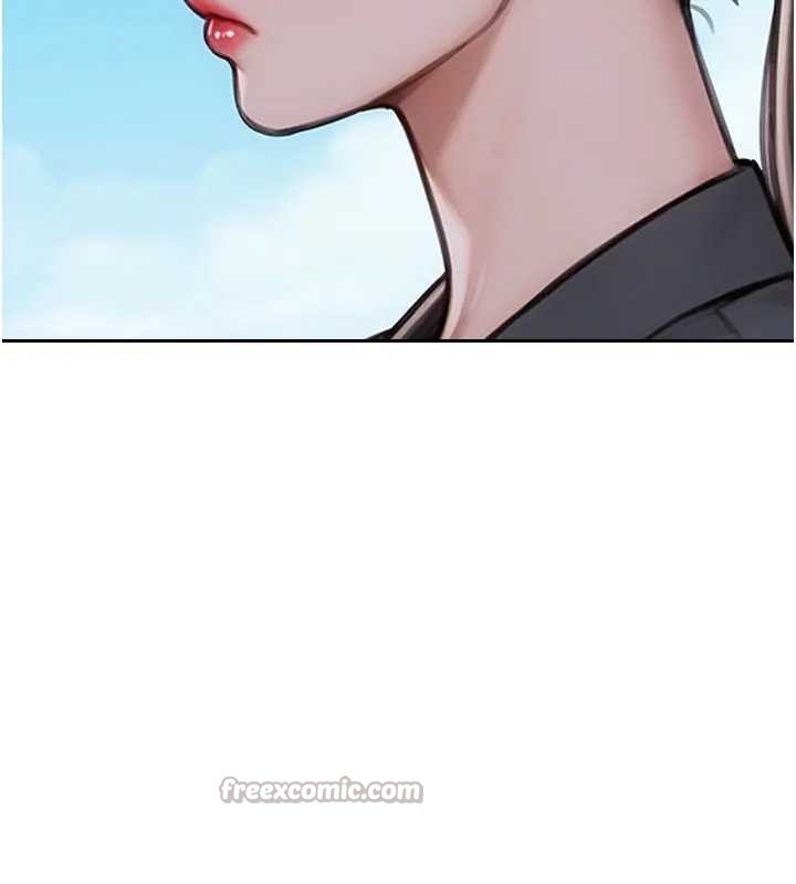 单身即纵慾第29話-就是喜歡跟妳搶男人