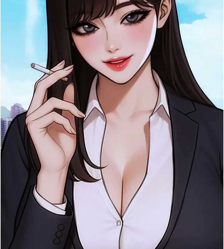 单身即纵慾第29話-就是喜歡跟妳搶男人