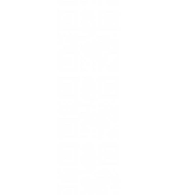 单身即纵慾第29話-就是喜歡跟妳搶男人