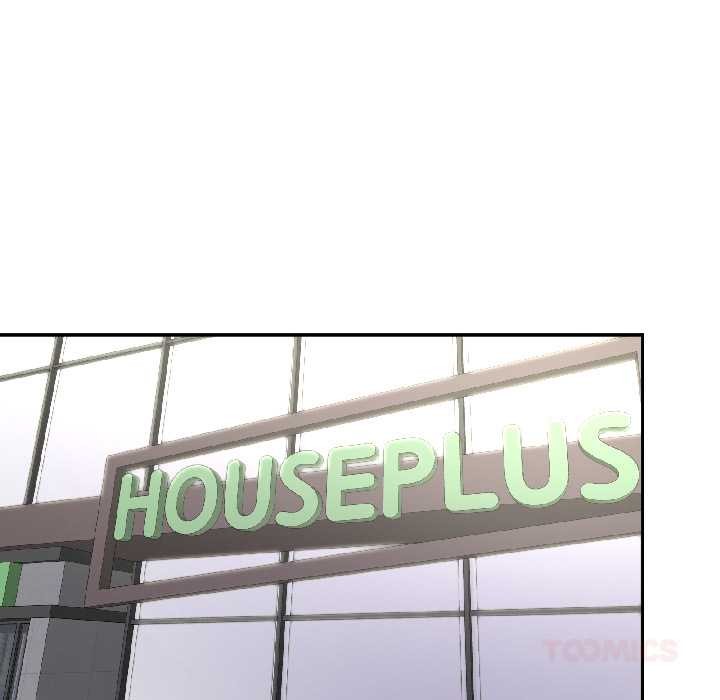 附属品少女的叛逆期第27話