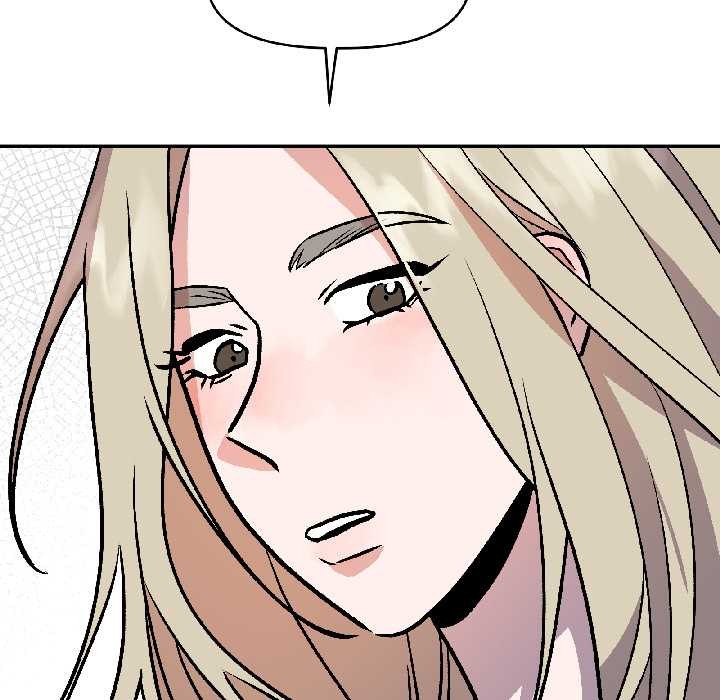 附属品少女的叛逆期第27話