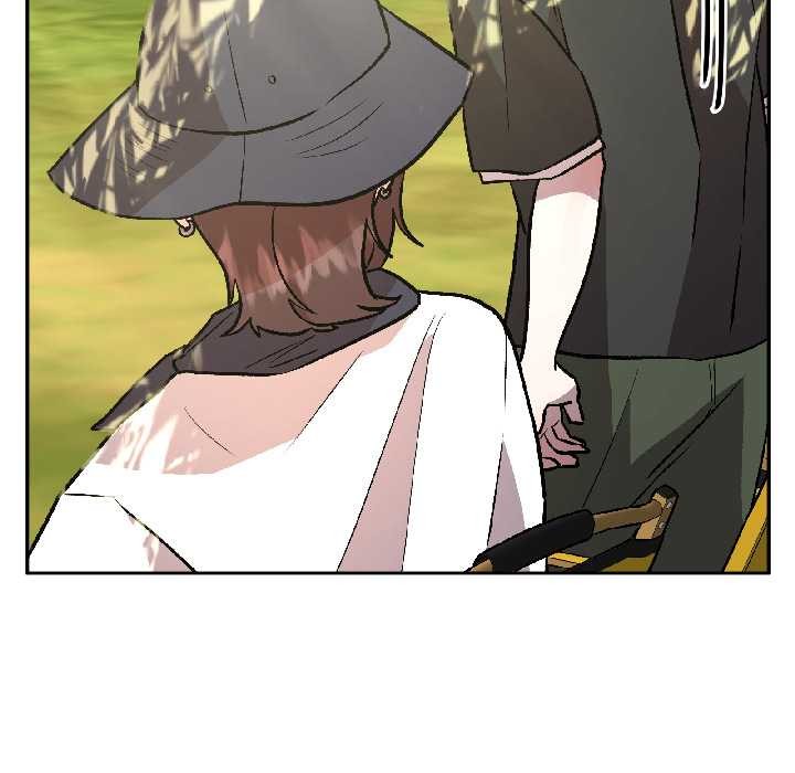 附属品少女的叛逆期第27話