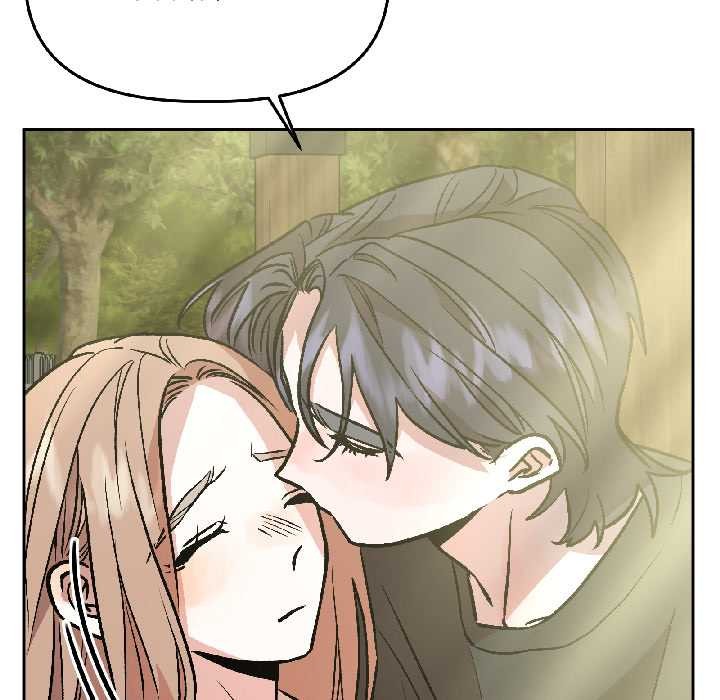 附属品少女的叛逆期第27話