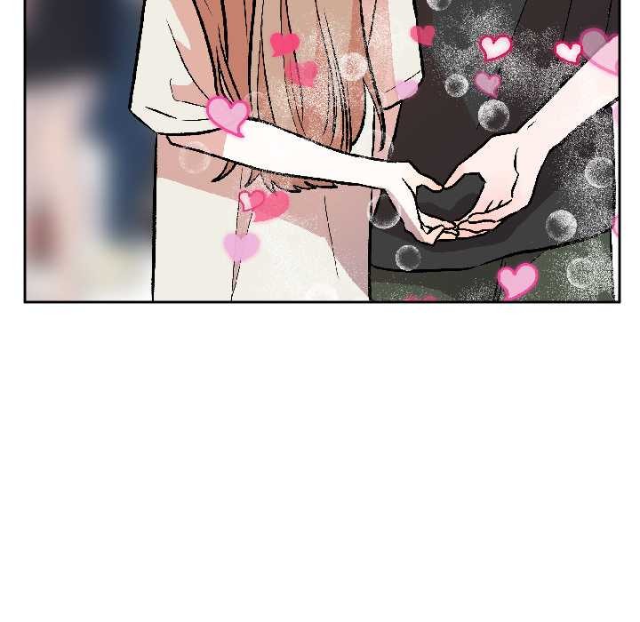 附属品少女的叛逆期第27話