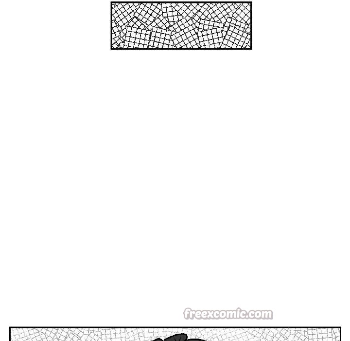 附属品少女的叛逆期第27話