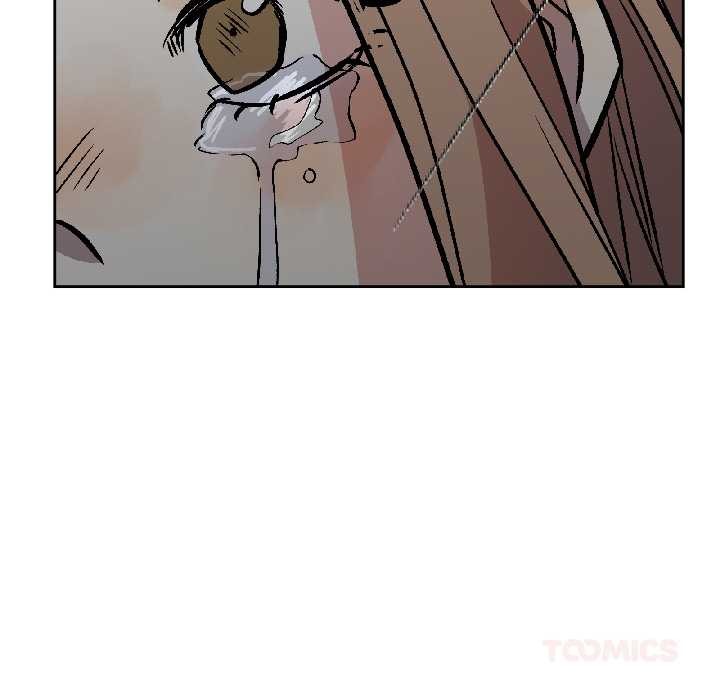 附属品少女的叛逆期第27話