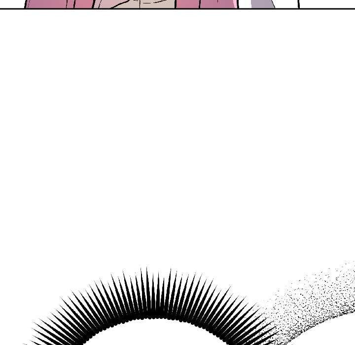 附属品少女的叛逆期第27話