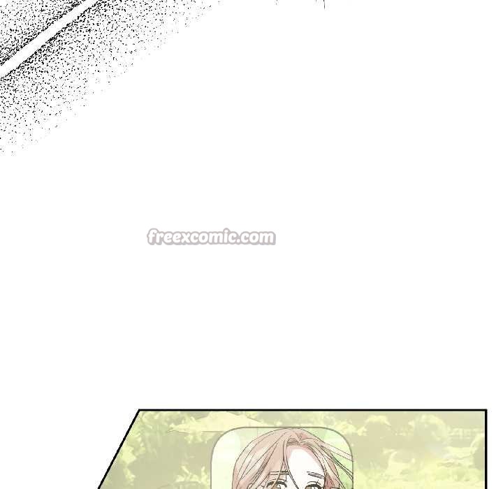 附属品少女的叛逆期第27話