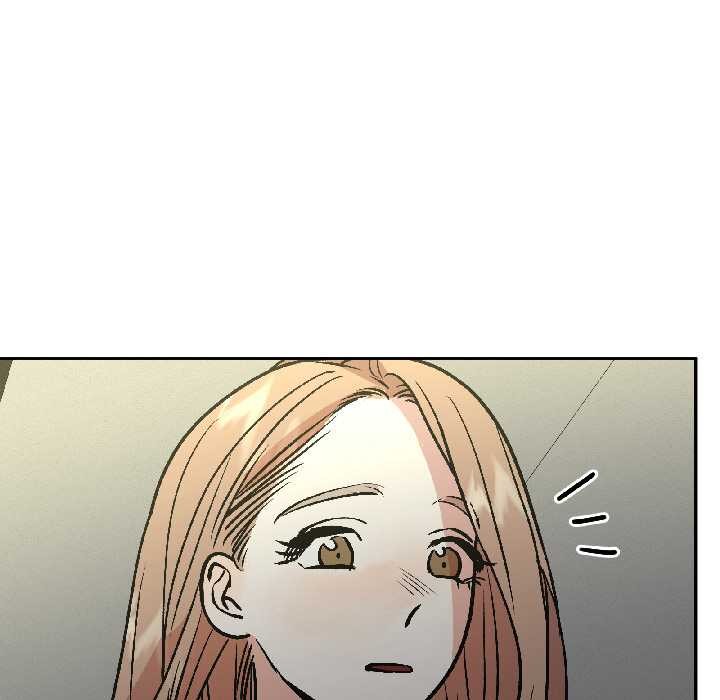 附属品少女的叛逆期第27話