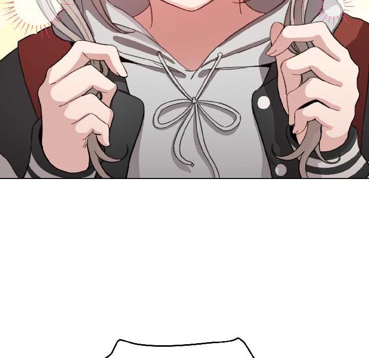 配角的生存任务第42話