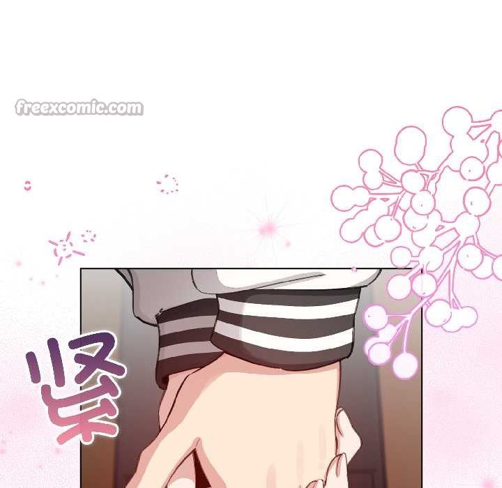 配角的生存任务第42話