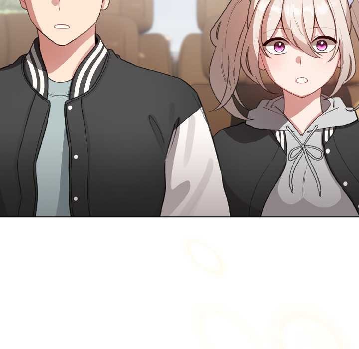 配角的生存任务第42話