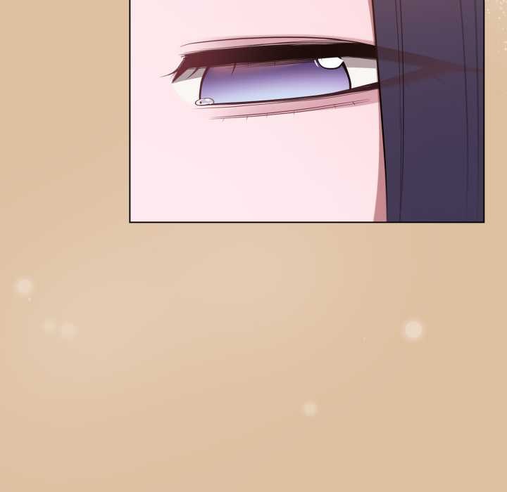 喵来的恋爱第46話