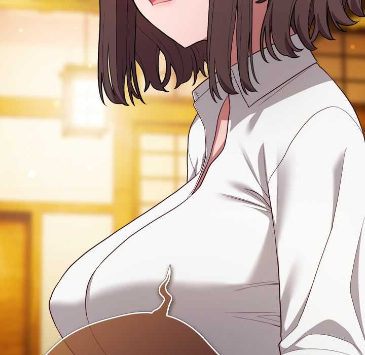 喵来的恋爱第46話