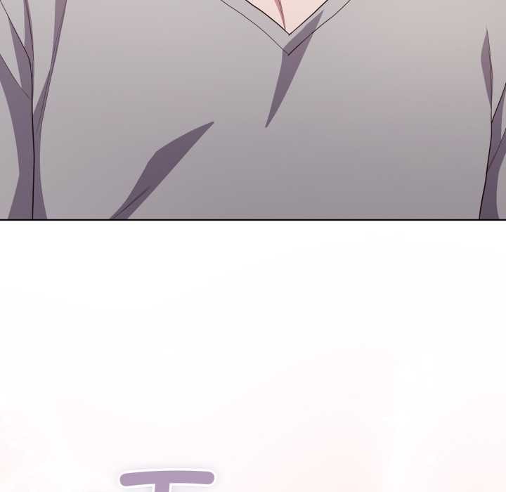 喵来的恋爱第46話