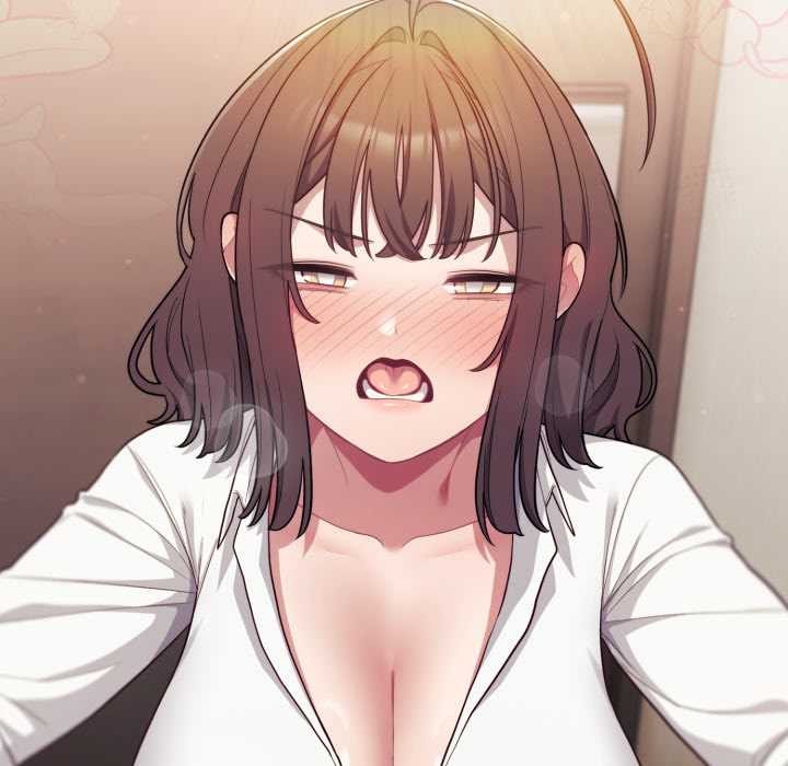 喵来的恋爱第46話