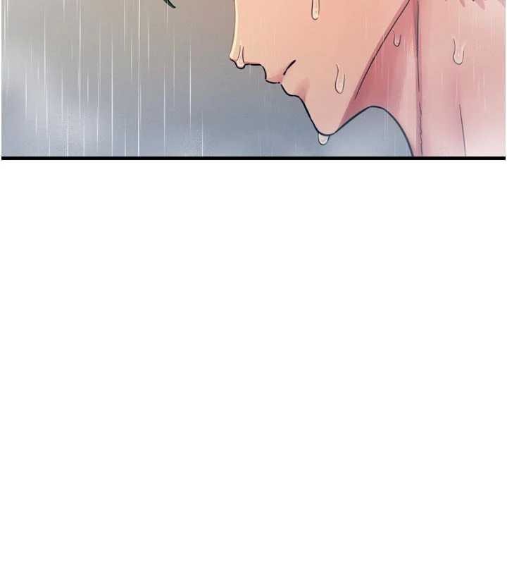 恶次人生第53話-給我學豬叫~