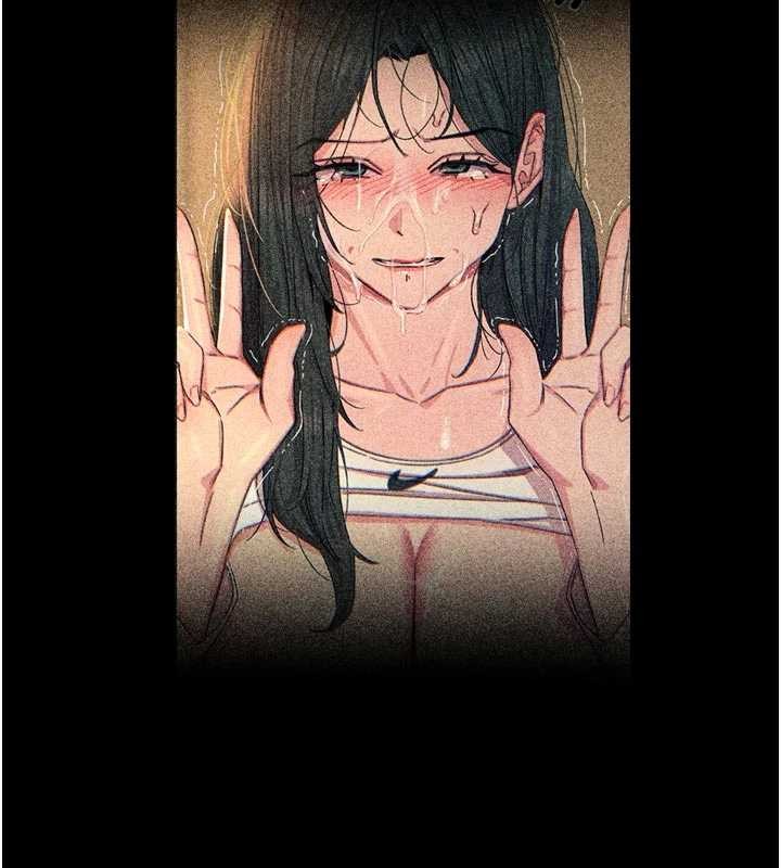 恶次人生第53話-給我學豬叫~