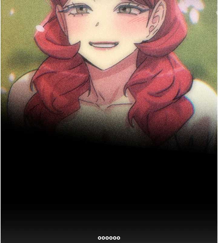 惡次人生第53話-給我學豬叫~