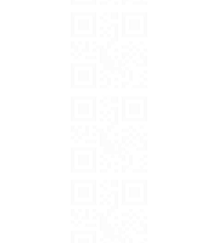 恶次人生第53話-給我學豬叫~