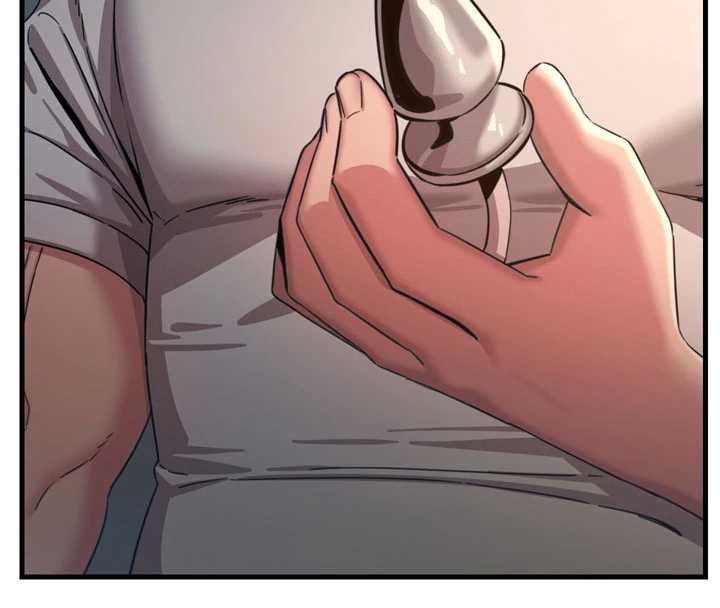 恶次人生第53話-給我學豬叫~