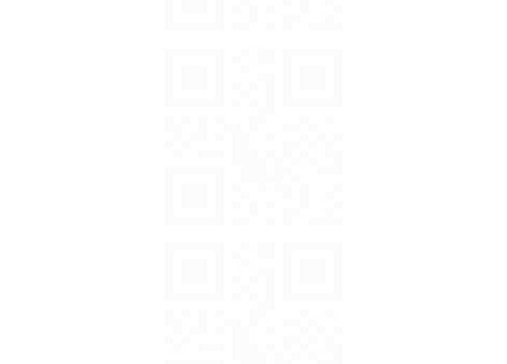 惡次人生第53話-給我學豬叫~