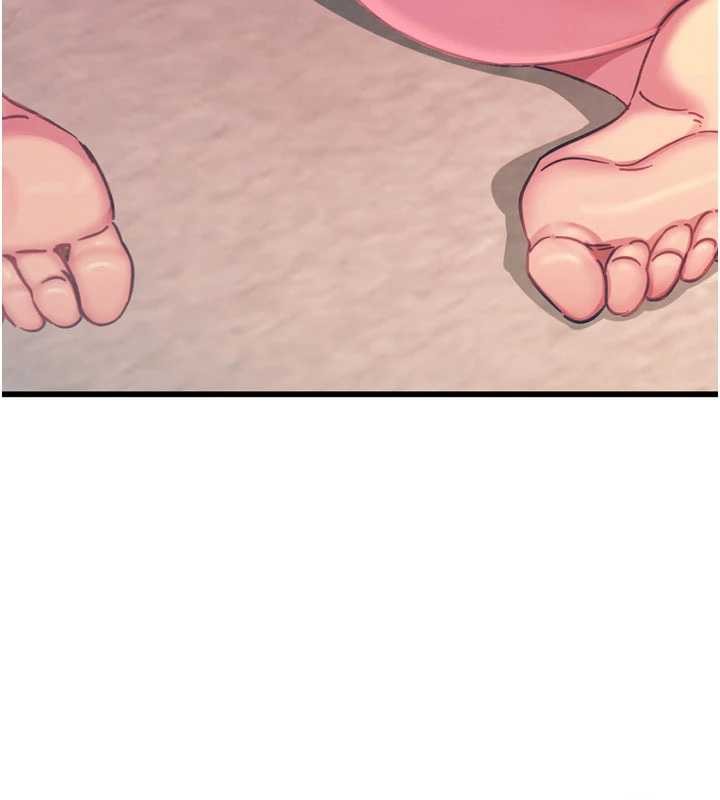 恶次人生第53話-給我學豬叫~