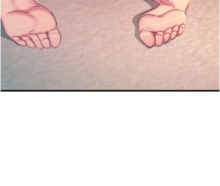 恶次人生第53話-給我學豬叫~