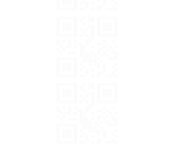 恶次人生第53話-給我學豬叫~