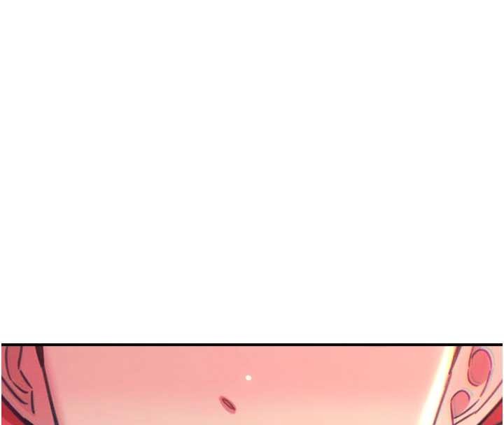 惡次人生第53話-給我學豬叫~