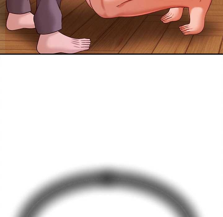 她们的夜晚属于我第19話