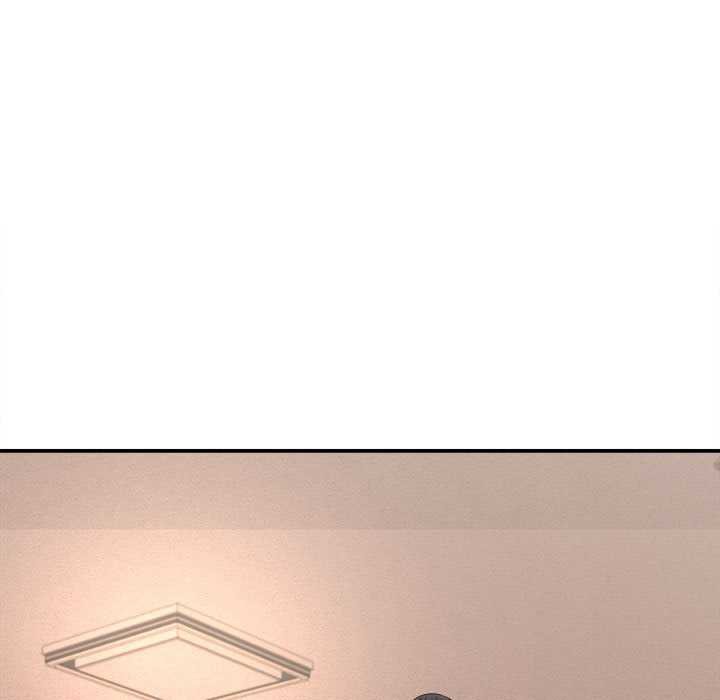 她们的夜晚属于我第19話