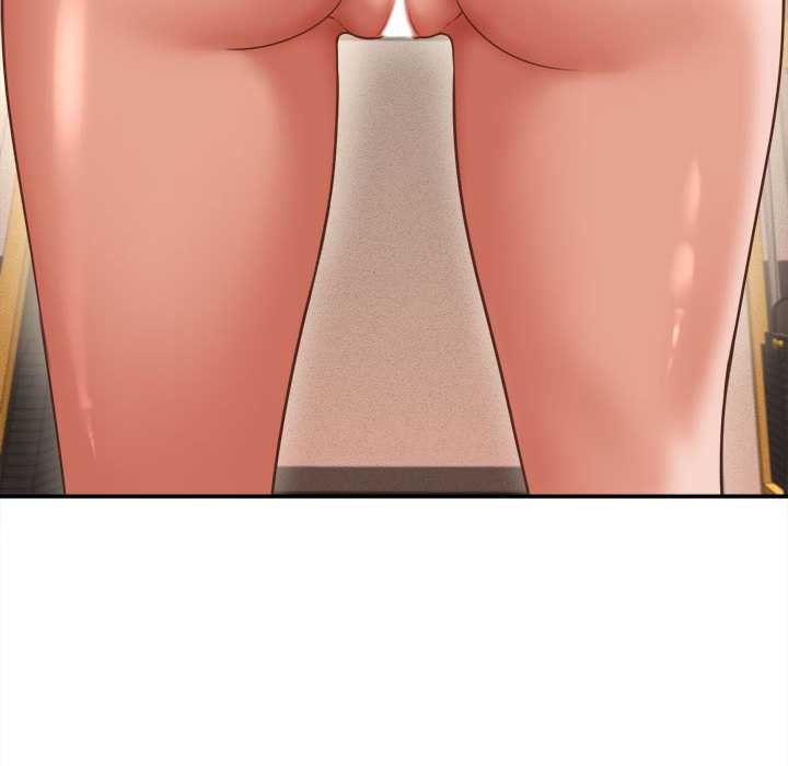 她们的夜晚属于我第19話