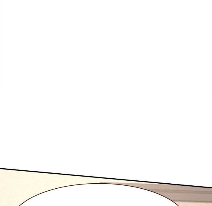 她们的夜晚属于我第19話