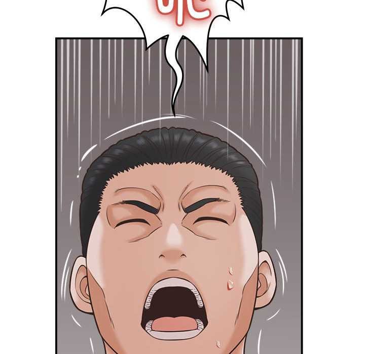 她们的夜晚属于我第19話