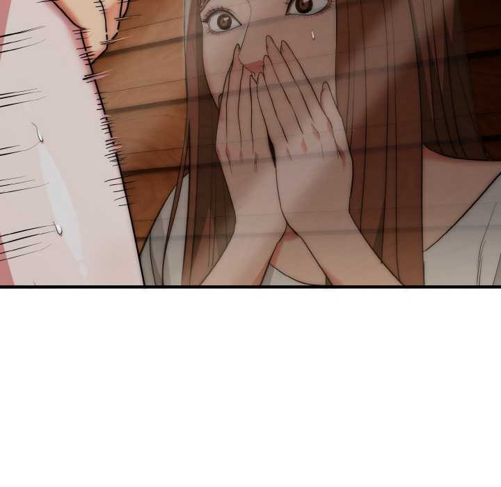 神雕闯都市第18話