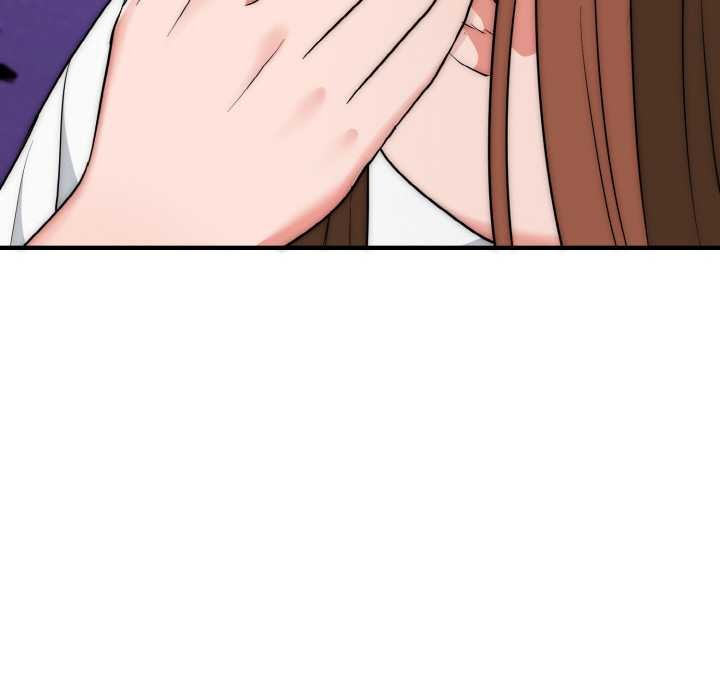 神雕闯都市第18話