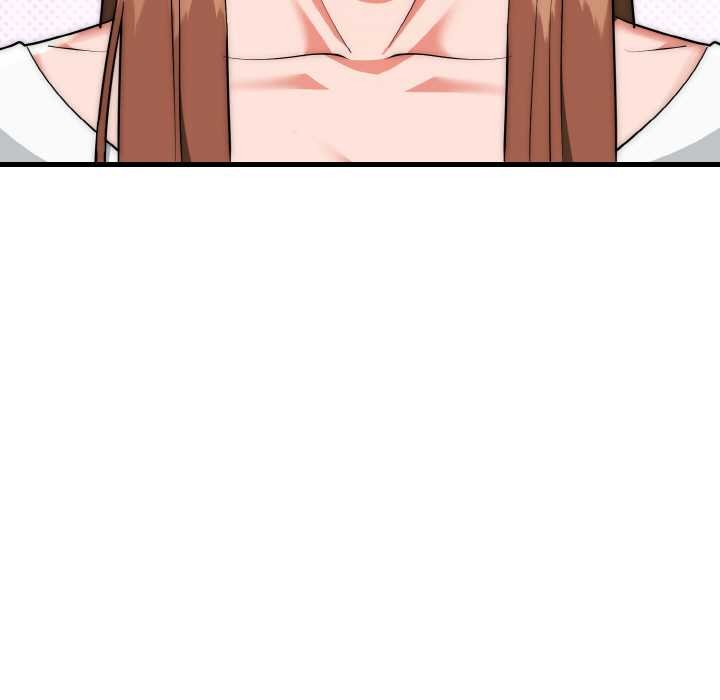 神雕闯都市第18話