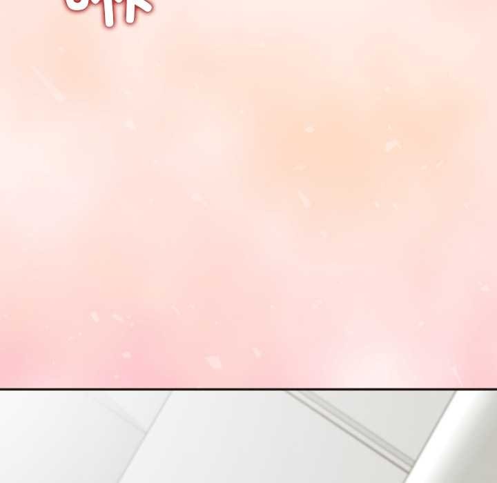 公主殿下要收种子啦！第10話