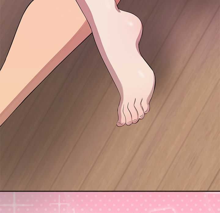 公主殿下要收种子啦！第10話