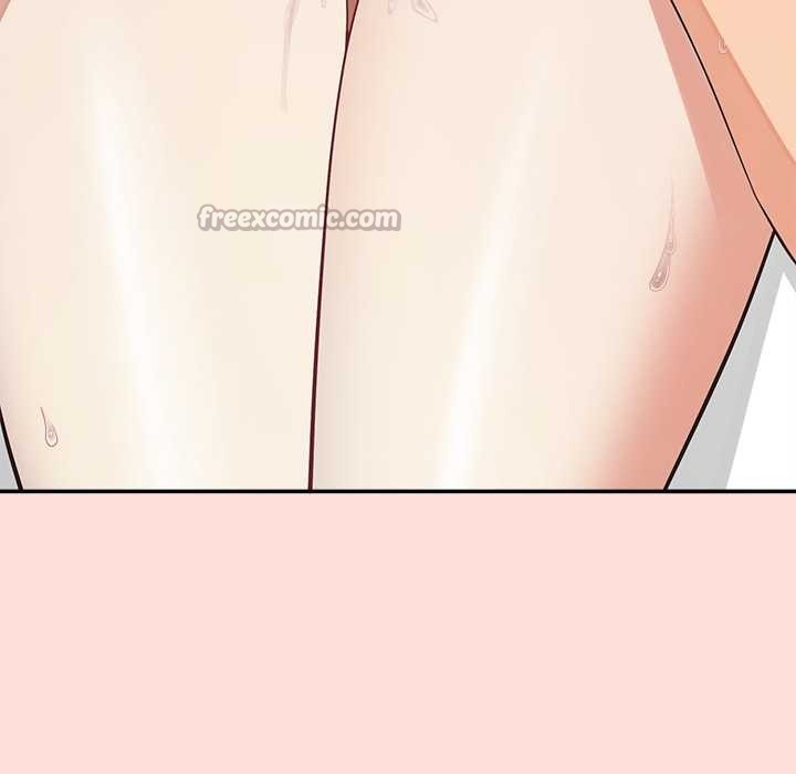 公主殿下要收种子啦！第10話