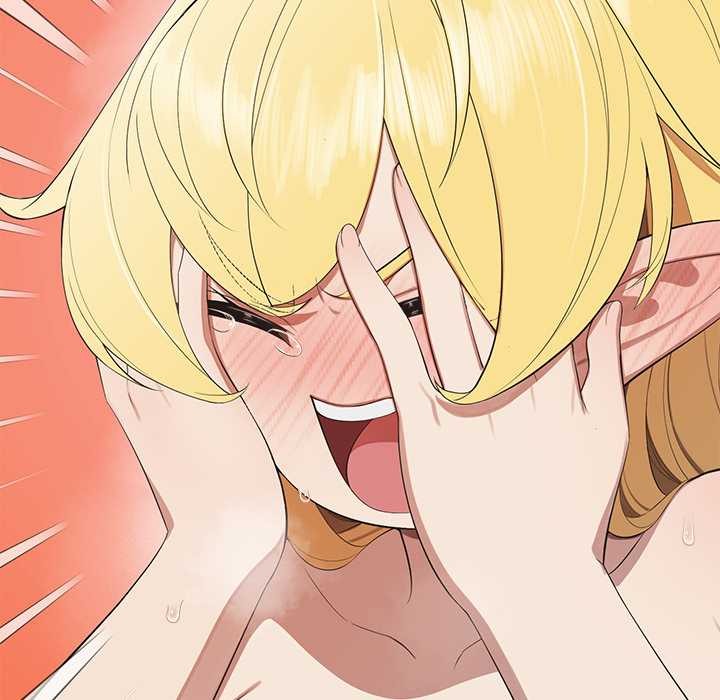 公主殿下要收种子啦！第10話