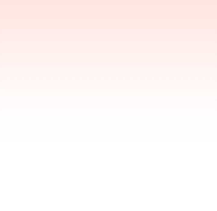 公主殿下要收种子啦！第10話