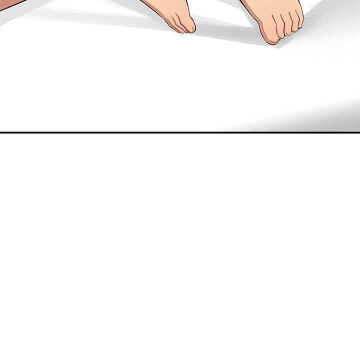 公主殿下要收种子啦！第10話