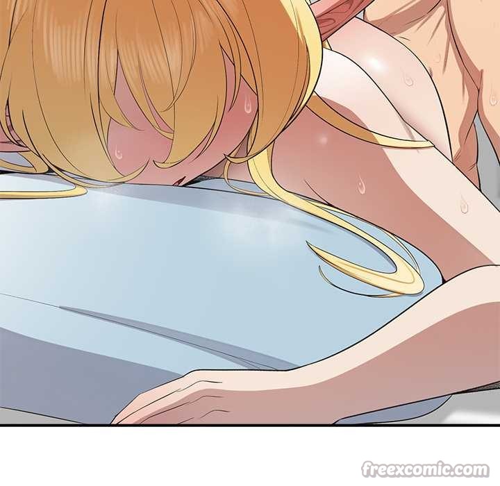 公主殿下要收种子啦！第10話